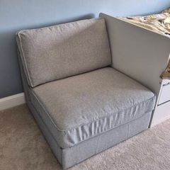 Sofa/Chair Bed