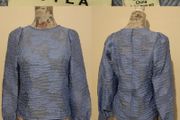 Beautiful Vila Top New