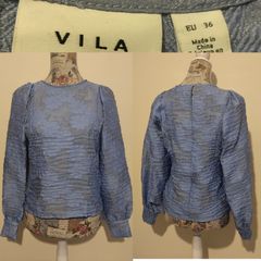 Beautiful Vila Top New