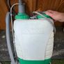 garden sprayer Image 5