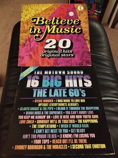 all 5e albums clearance SALE 400 rock, pop, comps, jazz, soundtracks etc