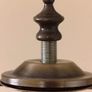 Marble Lamp Base Image 7