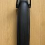 Mountain Bike Mudguard + 3 brand new inner tubes. Image 2