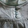 Krickets Elite Designer Top Age 4 Image 2