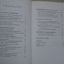 The Indigo Children,Paperback book, Non fiction, Book Image 2