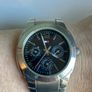 Mens Tommy Hilfiger Watch Image 2