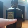 Tom Ford - Tuscan Leather Image 2