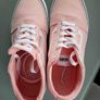Vans UK 6 Image 4
