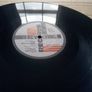 Live Cutz 12" Vinyl Ep  Driveshaft Irish Pressing Image 4