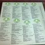 Easy Listening Country 8 Records Vinyl Box set VGC Image 3
