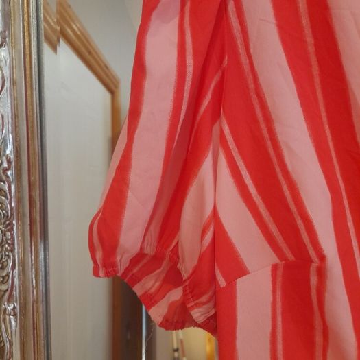 ladies dress