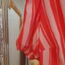 ladies dress Image 8