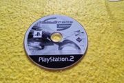 G Surfers  PlayStation2 ps2 games Original