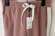Reiss wide leg trouser