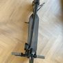 Electric Scooter Image 3
