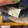 shorts Image 5