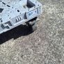 Small dolly Image 2