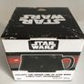 Star Wars Light, Mug & Coin Bundle Image 7