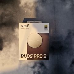 CMF Buds Pro 2