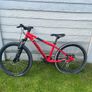 Rockrider ST900 Image 2