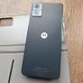 Motorola Moto e22i Smartphone Image 3