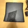 Xbox 360S 4GB Console Bundle + Controller + HDMI +Power+ 3 Games Image 6