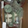 Baby Food Blender by Ambiano Image 7