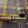 Remington Keratin  styling hot brush Image 4