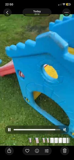 slide
