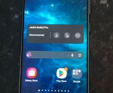 Samsung Galaxy Note 10 Lite + S pen. Aura color