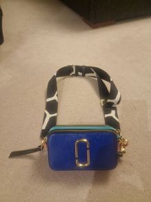 Marc Jacobs Bag