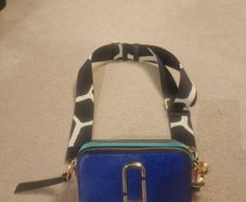 Marc Jacobs Bag