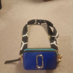 Marc Jacobs Bag