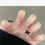 press on nails Image 3