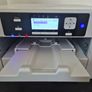 Sawgrass SG500 printer Image 3