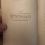 The Italian Painters Of The Renaissance.  Bernhard Berenson. The Fontana Library First Edition Paperback In Good Condition. See Photos For Same. Image 3