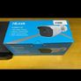 Hikvision CCTV System Image 4