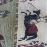 Cushion Image 8