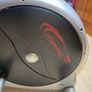 Cross trainer Image 3
