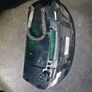 Bmw 5 Series E60 E61 Instrument Cluster Speedo Clocks Image 2
