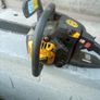 Chainsaw Image 5