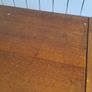 Solid wood coffee table Image 3