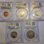 usa coins Image 2