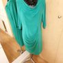 Women's Dress REDUCED Per Una Mark's and Spencer Size 18 Image 5