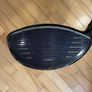 TaylorMade Qi10 Max Driver Image 5