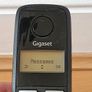 Gigaset A220 Cordless Phone Image 5