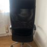 Computer chair Image 3