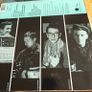 The Housemartins, London 0 Hull 4 LP with inner sleeve Image 2