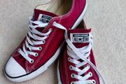 Converse All Stars Size UK 9