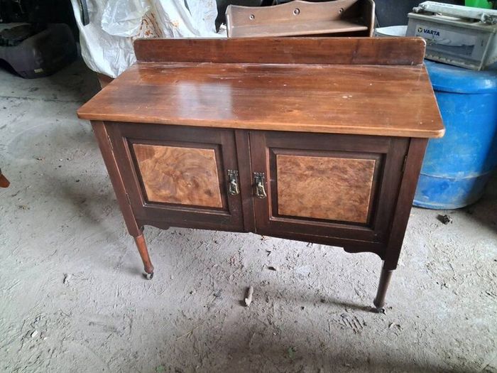 Furniture